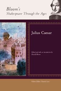 Produktbild: Julius Caesar