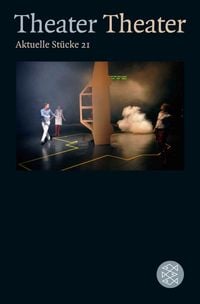 Produktbild: Theater Theater 21