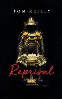 Produktbild: Reprisal