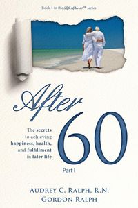 Produktbild: After 60