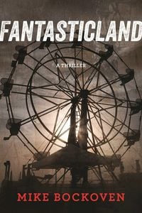 Produktbild: FantasticLand