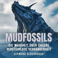 Produktbild: Mudfossils