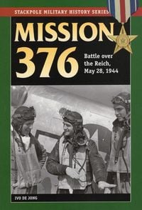 Produktbild: Mission 376