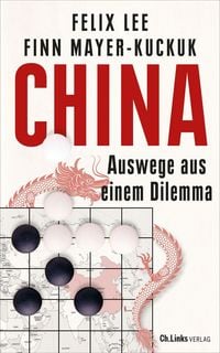 Produktbild: China