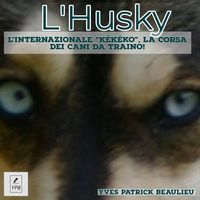 Produktbild: L'Husky