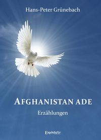 Produktbild: Afghanistan ade
