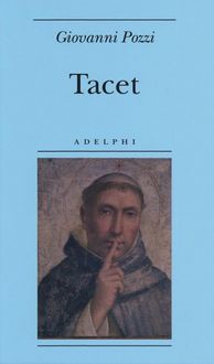 Produktbild: Tacet