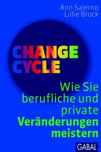 Produktbild: Change Cycle