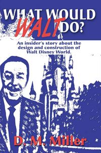 Produktbild: What Would Walt Do