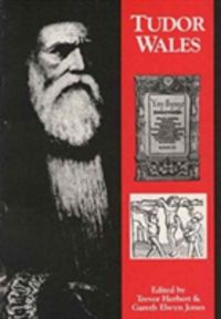 Produktbild: Tudor Wales