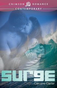 Produktbild: Surge