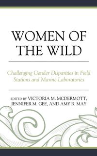 Produktbild: Women of the Wild