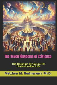 Produktbild: The Seven Kingdoms of Existence
