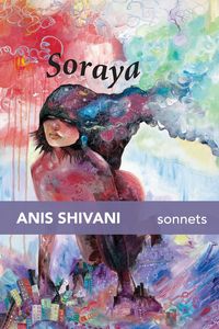 Produktbild: Soraya