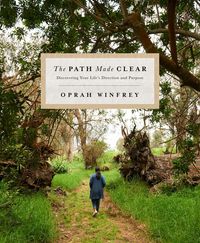 Produktbild: Path Made Clear