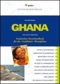 Produktbild: Ghana
