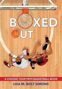 Produktbild: Boxed Out