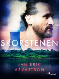 Produktbild: Skorstenen