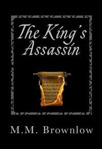 Produktbild: The King's Assassin