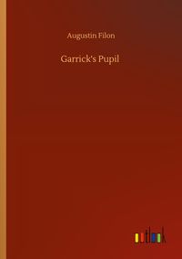 Produktbild: Garrick's Pupil