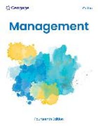 Produktbild: Management