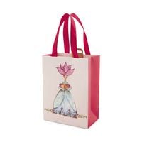 Produktbild Geschenktasche Midi 