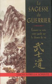 Produktbild: La sagesse du guerrier