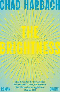 Produktbild: The Brightness