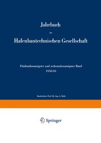 Produktbild: 1958/61