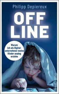 Produktbild: Offline