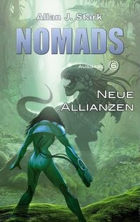 Produktbild: Nomads
