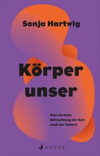 Produktbild: K&ouml;rperunser