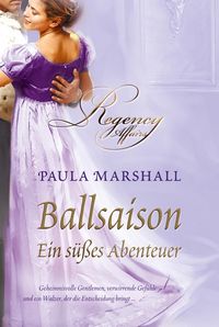 Produktbild: Ein s&uuml;&szlig;es Abenteuer