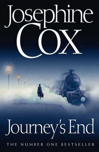 Produktbild: Journey's End