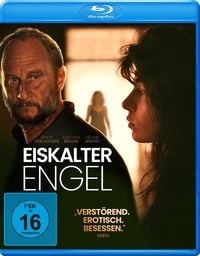 Produktbild: Eiskalter Engel