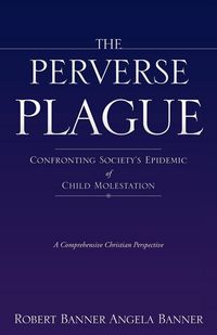 Produktbild: The Perverse Plague