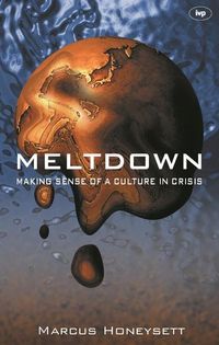 Produktbild: Meltdown
