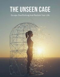 Produktbild: The Unseen Cage
