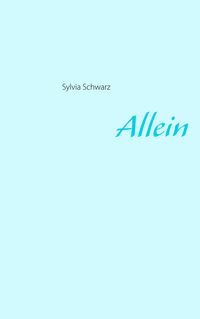 Produktbild: Allein