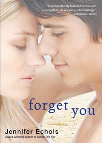 Produktbild: Forget You