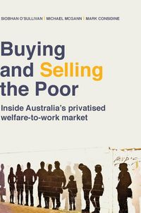 Produktbild: Buying and Selling the Poor