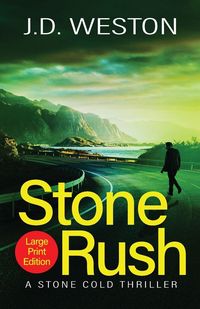 Produktbild: Stone Rush