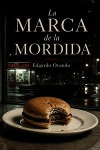 Produktbild: La Marca de la Mordida