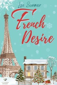 Produktbild: French Desire