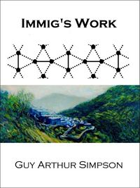 Produktbild: Immig's Work