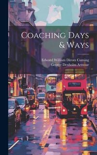Produktbild: Coaching Days & Ways