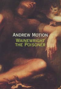 Produktbild: Wainewright the Poisoner