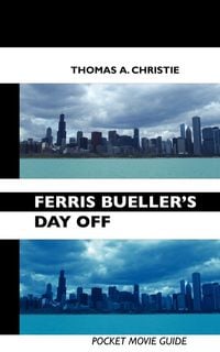 Produktbild: Ferris Bueller's Day Off