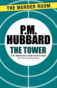 Produktbild: The Tower