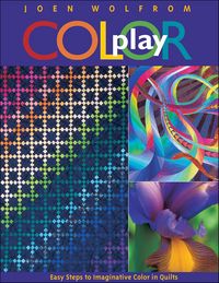 Produktbild: Color Play